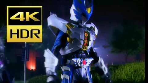 铠甲勇士张超最新消爆料,揭秘神秘新作品背后的故事