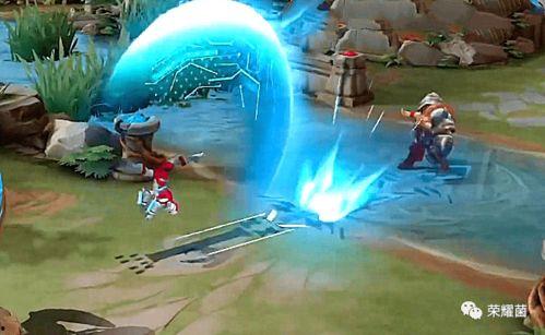 王者奥特曼皮肤爆料最新,王者峡谷全新奥特曼皮肤惊艳亮相