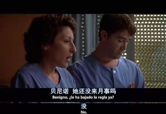 人伦电影在线观看,人伦电影在线观看指南