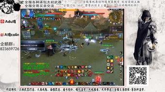 天涯爆料事件视频在线观看,揭秘事件真相，在线观看全程回顾